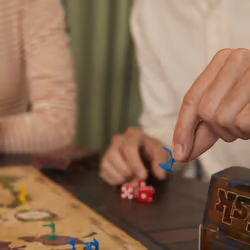 Risk - Vue supplémentaire 11