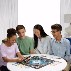 Hasbro Monopoly Ultimate Banking - Vue supplémentaire 3