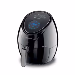 Kenwood HFP30.000BK