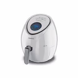 Kenwood HFP30.000WH