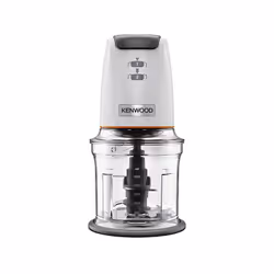 Kenwood CHP61.100WH
