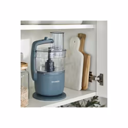 Kenwood MultiPro Go robot de cuisine 650 W 1,3 L Bleu - Vue supplémentaire 6