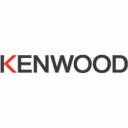 Kenwood KHH01.000SI