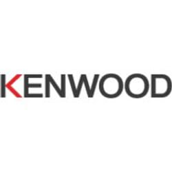 Kenwood KHH01.000SI robot de cuisine 1400 W 5 L Argent
