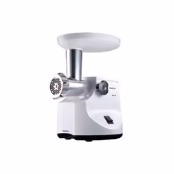 Kenwood MG450 hachoir 440 W Blanc - Vue supplémentaire 2