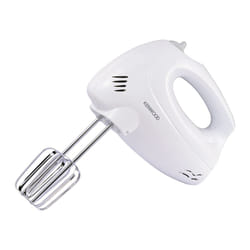 Kenwood HM330 mixeur Batteur à main 250 W Blanc