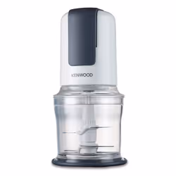 Kenwood CH580