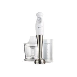 Kenwood HB 682 blender Mélangeur par immersion 450 W Blanc