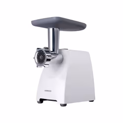 Kenwood MG360, Plastique, 309 mm, 410 mm, 273 mm, 3,6 kg