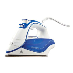 Fer à Vapeur KENWOOD Céramique 2600W