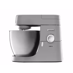 Kenwood KVL4170S