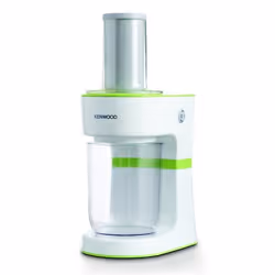 Kenwood FGP203WG