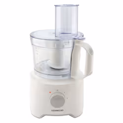Kenwood MultiPro Compact