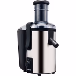 Centrifugeuse KENWOOD 700W (JEM500SS) - Argent