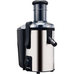 Centrifugeuse KENWOOD 700W (JEM500SS) - Argent