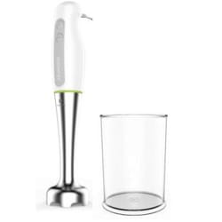 Kenwood HDP106WG Mélangeur par immersion 600 W Vert, Blanc