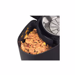 Kenwood JEP500WH Centrifugeuse 700 W Blanc