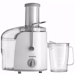 Centrifugeuse Kenwood JEP02 800W Blanc