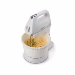 Kenwood HMP32.A0WH mixeur Robot mixer 450 W Blanc
