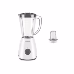 Kenwood BLP10.A0WH