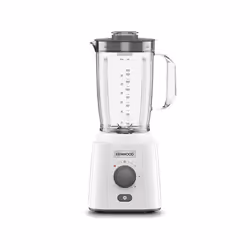 Kenwood BLP41.A0WH