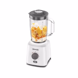 Kenwood BLP41.A0WH 2 L Mélangeur de table 650 W Blanc