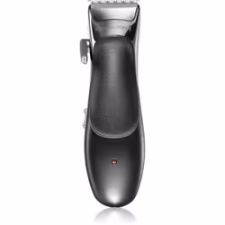 L’appareil Remington Groom Professional Cordless HC363C assure une coupe parfaite de votre barbe et de vos cheveux.