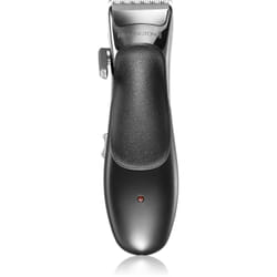 Remington Groom Professional Cordless HC363C