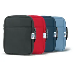 Philips AVENT Sac ThermaBag en néoprène SCD150/11
