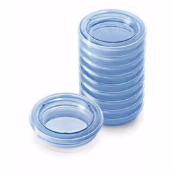 Philips AVENT VIA Système de conservation SCF614/10 - Vue supplémentaire 2