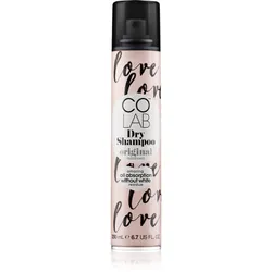COLAB Original 200 ml