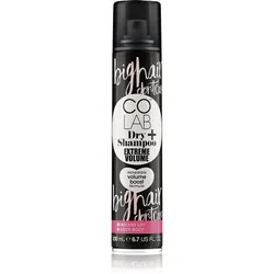COLAB Extreme Volume 200 ml