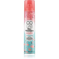 COLAB Paradise 200 ml