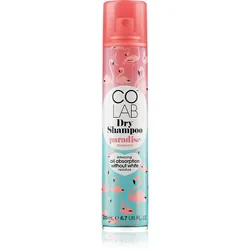 COLAB Paradise 200 ml