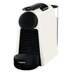 Magimix Essenza Mini Entièrement automatique Machine à expresso 0,6 L