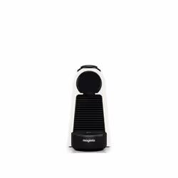 Magimix Essenza Mini Entièrement automatique Machine à expresso 0,6 L