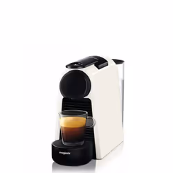 Magimix Essenza Mini Entièrement automatique Machine à expresso 0,6 L