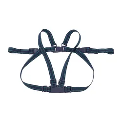 Safety 1st 5019937380326 marchette pour bébés
