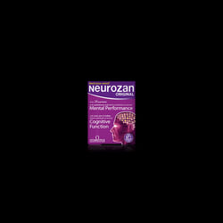 Vitabiotics Neurozan Original Boite de 30