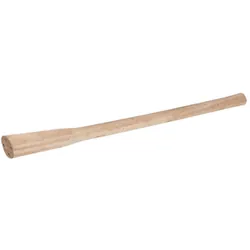 Manche de pioche 900 mm Silverline WH60