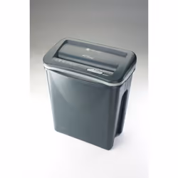 Rexel Destructeur coupe croisée Silencio V35WS