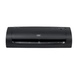 GBC Plastifieuse A4 Fusion 1000L