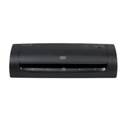 GBC Plastifieuse A4 Fusion 1000L