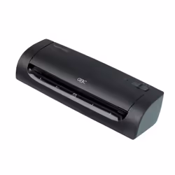 GBC Plastifieuse A4 Fusion 1000L