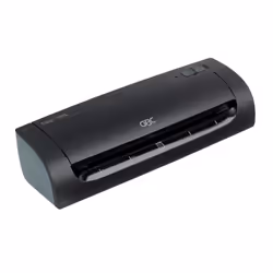 GBC Plastifieuse A4 Fusion 1000L - Vue supplémentaire 4