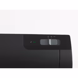 GBC Plastifieuse A4 Fusion 1000L - Vue supplémentaire 5