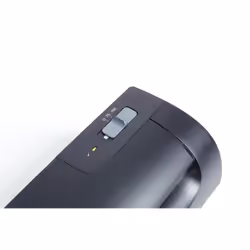 GBC Plastifieuse A4 Fusion 1000L - Vue supplémentaire 6