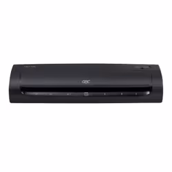 GBC Plastifieuse A3 Fusion 1000L