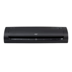 GBC Plastifieuse A3 Fusion 1000L