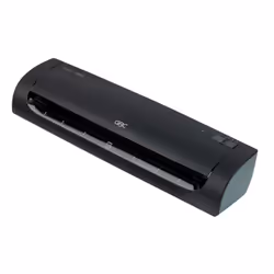 GBC Plastifieuse A3 Fusion 1000L